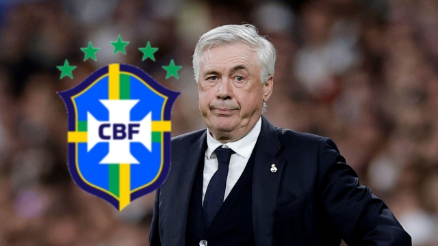 Quan điểm của Ancelotti