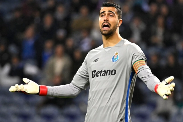 Cuộc đua giữa Manchester United và Manchester City