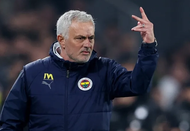 Tình hình hiện tại của Leeds United