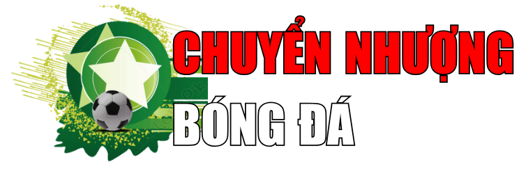 Chuyển Nhượng Bóng đá