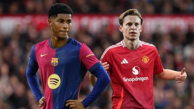 Thỏa Thuận Với Jonathan Tah