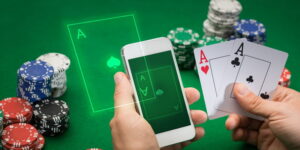 Mana88 và những trải nghiệm giải trí đẳng cấp trực tuyến