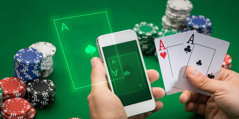 Mana88 và những trải nghiệm giải trí đẳng cấp trực tuyến