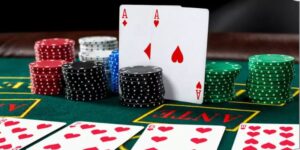 Khám phá chính sách bảo mật Mana88