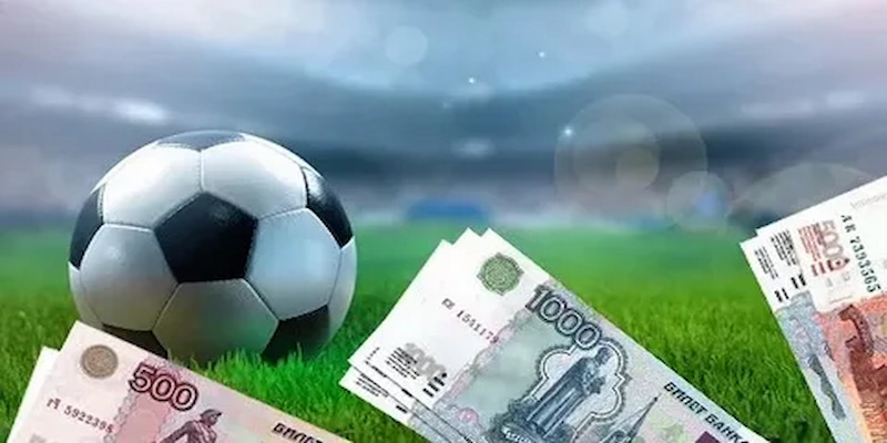 Kèo Thể Thao Trên CF68