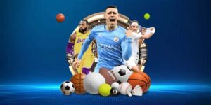 Biendo Cách Quản Lý Vốn Khi Cá Độ Bóng Đá Không Bao Giờ Cháy