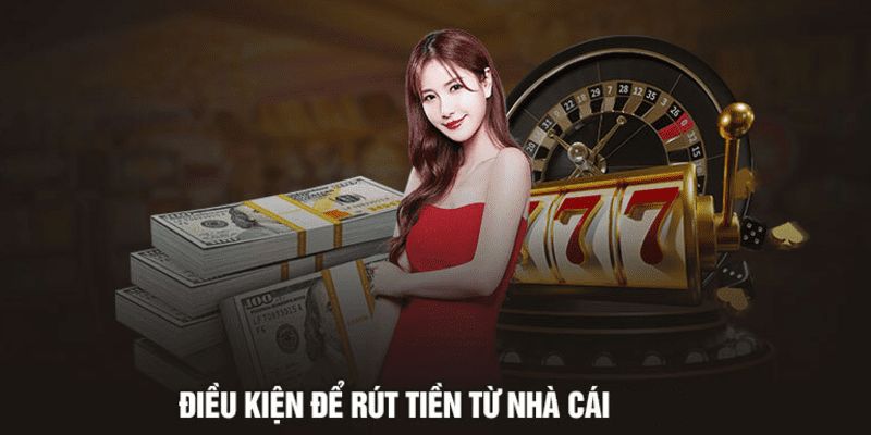 Rút tiền MMWIN – Nhanh chóng và đáng tin cậy cho người chơi