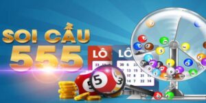 MMWIN Mẹo Chốt Số Lô Xiên Và Lô Rơi Cho Ai Thích Phân Tích