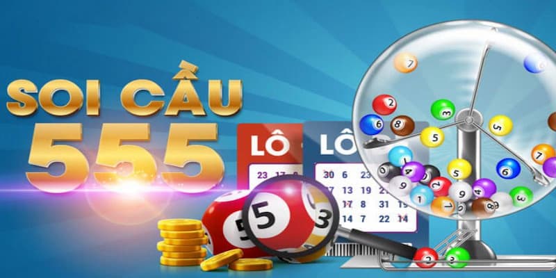 MMWIN Mẹo Chốt Số Lô Xiên Và Lô Rơi Cho Ai Thích Phân Tích