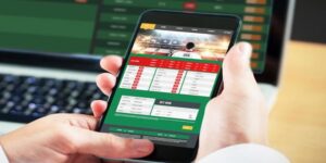 Bongvip có phù hợp với xu hướng người dùng trẻ hiện nay?