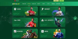 Bongvip Cá Cược Esports Ai Nên Tham Gia Và Khi Nào