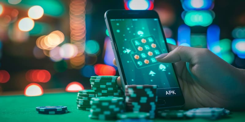 Góc nhìn chi tiết về chất lượng trải nghiệm tại Biendo